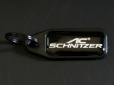 BMW  ѥѡ AC SCHNITZER KEYHOLDER PLASTIC TYPE ʥ᡼