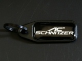 BMW  ѥѡ AC SCHNITZER KEYHOLDER PLASTIC TYPE ʥ᡼