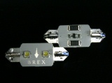 Mercedes-Benz  ѥѡ BREX ƥå 饤 LED Х֡ ʥ᡼