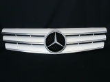 Mercedes-Benz SL class ѥѡ R129 R230 LOOK GRILL ʥ᡼