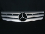 Mercedes-Benz SL class 用パーツ 『R129 R230 LOOK GRILL』 商品イメージ