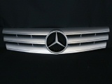 Mercedes-Benz SL class ѥѡ R129 R230 LOOK GRILL ʥ᡼