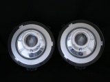 Mercedes-Benz G class ѥѡ W463 Bi-XENON HEAD LIGHT ʥ᡼