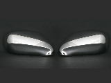 LEXUS LS ѥѡ LS460 CHROME DOOR MIRROR COVER ʥ᡼