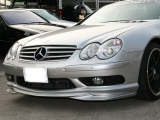 Mercedes-Benz SL class ѥѡ R230 -06y GOD HAND High Class եȥåס ʥ᡼