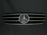 Mercedes-Benz C class ѥѡ SL륰  T-2 ʥ᡼