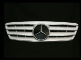 Mercedes-Benz C class ѥѡ SL륰  T-2 ʥ᡼