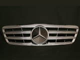Mercedes-Benz C class 用パーツ 『SLスタイルグリル  T-2』 商品イメージ