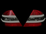 Mercedes-Benz S class ѥѡ W221  LEDơ ⡼ ʥ᡼