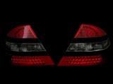 Mercedes-Benz S class ѥѡ W221  LEDơ ⡼ ʥ᡼