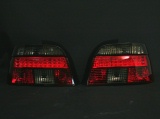 BMW 5꡼ ѥѡ E39 -00y 4DR ꥹ/⡼ ̣ţĥơ ʥ᡼