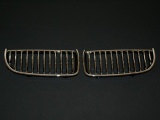 BMW 3꡼ ѥѡ إ ʥ᡼