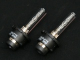 etc SPARK ѥѡ HID Сʡ D2C 6000k ʥ᡼