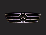 Mercedes-Benz C class ѥѡ W203 SL 륰 ʥ᡼