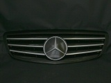 Mercedes-Benz S class ѥѡ إӥåޡ  ʥ᡼