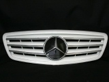 Mercedes-Benz S class ѥѡ إӥåޡ  ʥ᡼