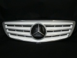 Mercedes-Benz S class ѥѡ إӥåޡ  ʥ᡼