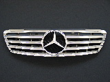 Mercedes-Benz S class ѥѡ W220 SL 륰 ʥ᡼