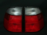 BMW 5꡼ ѥѡ إơ ʥ᡼