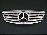 Mercedes-Benz E class ѥѡ W211 -06y SL 륰 ʥ᡼