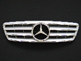 Mercedes-Benz C class ѥѡ W203 SL 륰 ʥ᡼