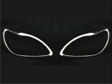 Mercedes-Benz S class ѥѡ إإåɥ饤ȥ󥰡 ʥ᡼
