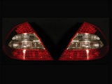 Mercedes-Benz E class ѥѡ W211 07y  ơ ʥ᡼