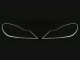 Mercedes-Benz SL class ѥѡ إإåɥ饤ȥ󥰡 ʥ᡼