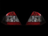 etc SPARK ѥѡ LED ơ ⡼ ʥ᡼