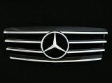 Mercedes-Benz E class ѥѡ SL 륰 ʥ᡼