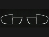 BMW X5꡼ ѥѡ إơץ󥰡 ʥ᡼