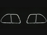 Mercedes-Benz E class ѥѡ إơץ󥰡 ʥ᡼
