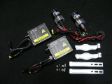 etc SPARK ѥѡ SP HID KIT H7 8000k ʥ᡼