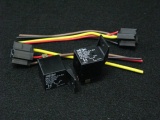 etc SPARK ѥѡ HID 졼 KIT ʥ᡼