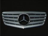 Mercedes-Benz E class ѥѡ SL 륰 ʥ᡼