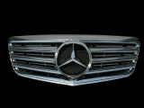 Mercedes-Benz E class ѥѡ SL 륰 ʥ᡼