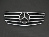Mercedes-Benz E class ѥѡ SL 륰 ʥ᡼