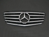 Mercedes-Benz E class ѥѡ SL 륰 ʥ᡼