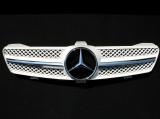 Mercedes-Benz CLS class ѥѡ W219 NEW SL 륰 ʥ᡼