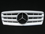 Mercedes-Benz E class ѥѡ W210 -99y SL 륰 ʥ᡼