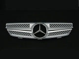 Mercedes-Benz CLK class ѥѡ W209 NEW SL 륰 ʥ᡼