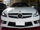 Mercedes-Benz SL class ѥѡ R230 09y- SL63 65GOD HAND եȥåס ʥ᡼