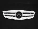 Mercedes-Benz C class ѥѡ W204 󥮥ɥ륰 ʥ᡼