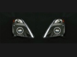 TOYOTA 20 ץꥦ ѥѡ إץϥإåɥ饤 BK ʥ᡼