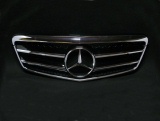 Mercedes-Benz E class ѥѡ W212 ӥåޡ   ʥ᡼