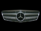 Mercedes-Benz E class ѥѡ W212 ӥåޡ  ʥ᡼