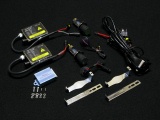 etc SPARK ѥѡ SP HID KIT H4 H/L 6000k ʥ᡼