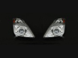 TOYOTA 20 ץꥦ ѥѡ إץΥإåɥ饤 CH 6000k ʥ᡼