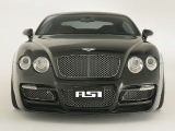 ASI CONTINENTAL GT ѥѡ GT եȥХѡݥ顼 ʥ᡼