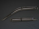 Mercedes-Benz S class ѥѡ W140 ɥХ 硼ѡ ʥ᡼